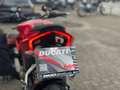 Ducati Streetfighter V4 S | "Dépôt Vente" Rouge - thumbnail 20