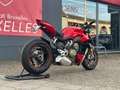 Ducati Streetfighter V4 S | "Dépôt Vente" Rouge - thumbnail 8