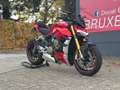 Ducati Streetfighter V4 S | "Dépôt Vente" Rouge - thumbnail 7