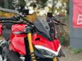 Ducati Streetfighter V4 S | "Dépôt Vente" Rouge - thumbnail 14
