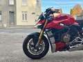 Ducati Streetfighter V4 S | "Dépôt Vente" Rouge - thumbnail 19