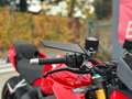 Ducati Streetfighter V4 S | "Dépôt Vente" Rouge - thumbnail 13