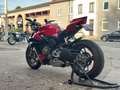 Ducati Streetfighter V4 S | "Dépôt Vente" Rouge - thumbnail 9