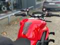 Ducati Streetfighter V4 S | "Dépôt Vente" Rouge - thumbnail 17