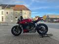 Ducati Streetfighter V4 S | "Dépôt Vente" Rouge - thumbnail 3