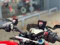 Ducati Streetfighter V4 S | "Dépôt Vente" Rouge - thumbnail 18