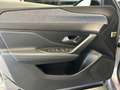Peugeot 408 1.2 Puretech EU6d Allure Pack PT 130 EAT8 Navi Dig Grau - thumbnail 13