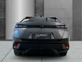 Peugeot 408 1.2 Puretech EU6d Allure Pack PT 130 EAT8 Navi Dig Grau - thumbnail 6