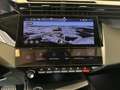 Peugeot 408 1.2 Puretech EU6d Allure Pack PT 130 EAT8 Navi Dig Grau - thumbnail 17