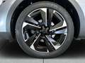 Peugeot 408 1.2 Puretech EU6d Allure Pack PT 130 EAT8 Navi Dig Grau - thumbnail 4