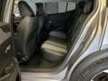 Peugeot 408 1.2 Puretech EU6d Allure Pack PT 130 EAT8 Navi Dig Grau - thumbnail 9