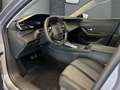 Peugeot 408 1.2 Puretech EU6d Allure Pack PT 130 EAT8 Navi Dig Grau - thumbnail 7