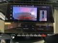 Peugeot 408 1.2 Puretech EU6d Allure Pack PT 130 EAT8 Navi Dig Grau - thumbnail 18