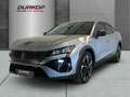 Peugeot 408 1.2 Puretech EU6d Allure Pack PT 130 EAT8 Navi Dig Grau - thumbnail 1