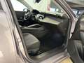 Peugeot 408 1.2 Puretech EU6d Allure Pack PT 130 EAT8 Navi Dig Grau - thumbnail 15
