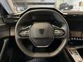 Peugeot 408 1.2 Puretech EU6d Allure Pack PT 130 EAT8 Navi Dig Grau - thumbnail 12