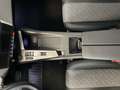 Peugeot 408 1.2 Puretech EU6d Allure Pack PT 130 EAT8 Navi Dig Grau - thumbnail 16
