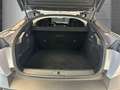 Peugeot 408 1.2 Puretech EU6d Allure Pack PT 130 EAT8 Navi Dig Grau - thumbnail 5