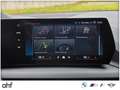 BMW 135 xDrive PANO ACC HUD H&K  360° MEMORY LEDER Weiß - thumbnail 19