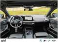 BMW 135 xDrive PANO ACC HUD H&K  360° MEMORY LEDER Weiß - thumbnail 5