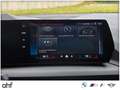 BMW 135 xDrive PANO ACC HUD H&K  360° MEMORY LEDER Weiß - thumbnail 17