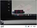 BMW 135 xDrive PANO ACC HUD H&K  360° MEMORY LEDER Weiß - thumbnail 25