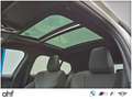 BMW 135 xDrive PANO ACC HUD H&K  360° MEMORY LEDER Weiß - thumbnail 6