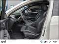 BMW 135 xDrive PANO ACC HUD H&K  360° MEMORY LEDER Weiß - thumbnail 26