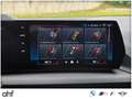 BMW 135 xDrive PANO ACC HUD H&K  360° MEMORY LEDER Weiß - thumbnail 16