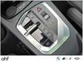 BMW 135 xDrive PANO ACC HUD H&K  360° MEMORY LEDER Weiß - thumbnail 10