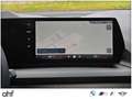 BMW 135 xDrive PANO ACC HUD H&K  360° MEMORY LEDER Weiß - thumbnail 14