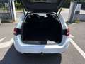 Peugeot 308 II 1.6 BlueHDi 100ch Active Business S&S 5p Weiß - thumbnail 7