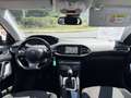 Peugeot 308 II 1.6 BlueHDi 100ch Active Business S&S 5p Weiß - thumbnail 9