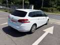 Peugeot 308 II 1.6 BlueHDi 100ch Active Business S&S 5p Weiß - thumbnail 6