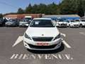 Peugeot 308 II 1.6 BlueHDi 100ch Active Business S&S 5p Blanc - thumbnail 1