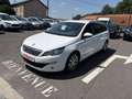 Peugeot 308 II 1.6 BlueHDi 100ch Active Business S&S 5p Blanc - thumbnail 2