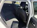 Peugeot 308 II 1.6 BlueHDi 100ch Active Business S&S 5p Blanco - thumbnail 8