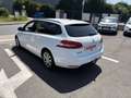 Peugeot 308 II 1.6 BlueHDi 100ch Active Business S&S 5p Weiß - thumbnail 4