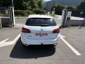 Peugeot 308 II 1.6 BlueHDi 100ch Active Business S&S 5p Blanc - thumbnail 5