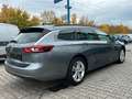 Opel Insignia 2.0 CDTi ST Edition*AHK*NAVI Pro* Grau - thumbnail 3