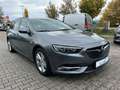 Opel Insignia 2.0 CDTi ST Edition*AHK*NAVI Pro* Grau - thumbnail 4