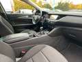 Opel Insignia 2.0 CDTi ST Edition*AHK*NAVI Pro* Grau - thumbnail 5