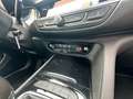 Opel Insignia 2.0 CDTi ST Edition*AHK*NAVI Pro* Grau - thumbnail 7