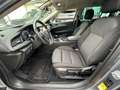 Opel Insignia 2.0 CDTi ST Edition*AHK*NAVI Pro* Grau - thumbnail 9