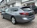Opel Insignia 2.0 CDTi ST Edition*AHK*NAVI Pro* Grau - thumbnail 2