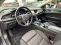 Opel Insignia 2.0 CDTi ST Edition*AHK*NAVI Pro* Grau - thumbnail 10