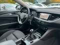 Opel Insignia 2.0 CDTi ST Edition*AHK*NAVI Pro* Grau - thumbnail 6