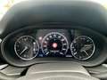 Opel Insignia 2.0 CDTi ST Edition*AHK*NAVI Pro* Grau - thumbnail 13