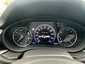 Opel Insignia 2.0 CDTi ST Edition*AHK*NAVI Pro* Grau - thumbnail 14