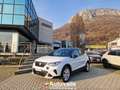 SEAT Arona Arona 1.0 EcoTSI 110 CV DSG XPERIENCE Bianco - thumbnail 1